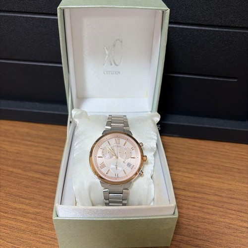 Orologio donna citizen - orologio,