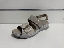 Ecosanit Sandalo N 39 bitter