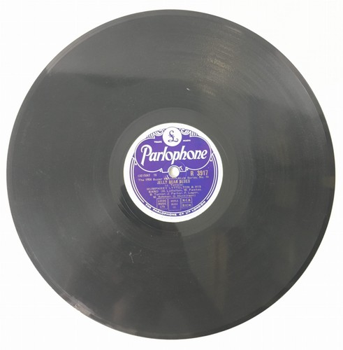 Humphrey lyttelton band - lyttelton,
