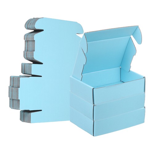 Scatole spedizione 4 x - da,