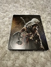 Assassin creed origins - assassin’s,