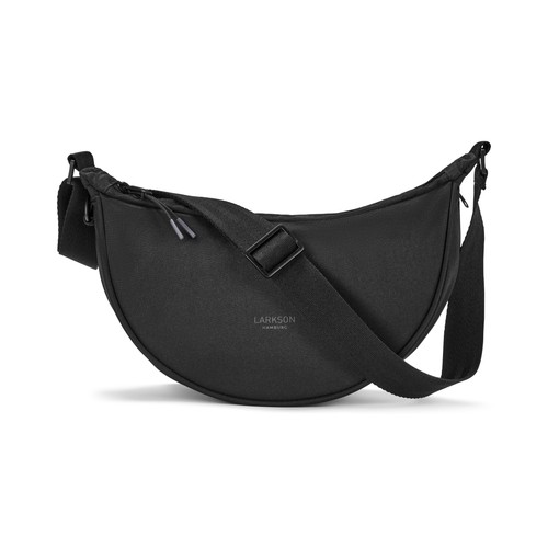 Larkson borsa tracolla donna - larkson,