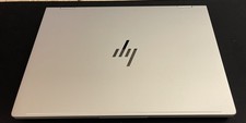 HP EliteBook X Flip G1i 14”