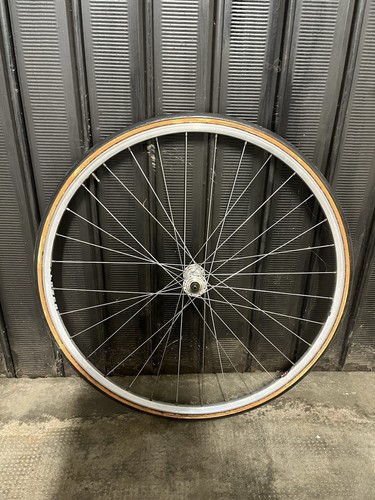 Nisi laser time trial - laser, 26”