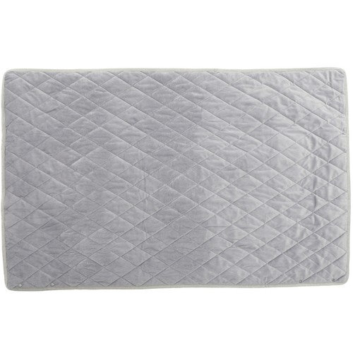 Termocoperte coperta - ,