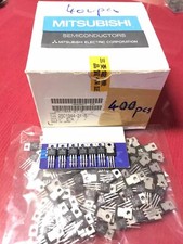 2 pezzi/lotto nuovi 2SC1944