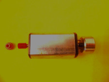 ROCO - 85084 - MOTORE DI