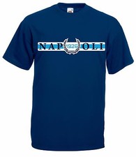 Shirt maglietta j1675 ultras - maglietta,