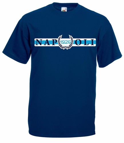 Shirt maglietta j1675 - j1675, ultras