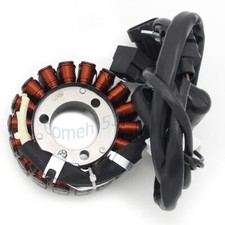 Magneto Stator Coil for