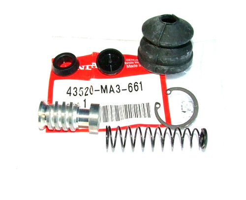 Honda kit revisione pompa - kit,