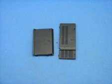 Coperture Inferiori Samsung