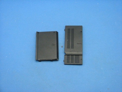 Coperture inferiori samsung - inferiori,