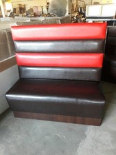 Panche ristorante classiche