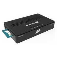 Zap decoder tivùsat classic - i,