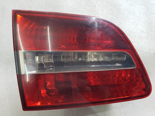 Fanale post interno fiat - fanale,
