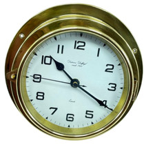 Datema Delfxijl Ottone