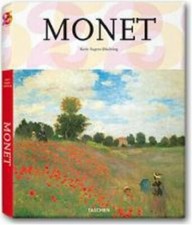 Monet karin - monet,
