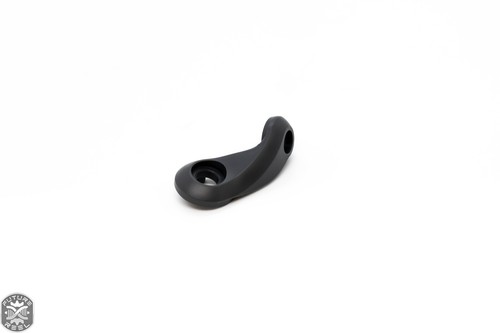 Daiwa basia qda - 45,