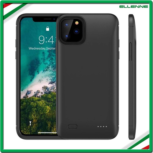 Smart cover batteria - cover,