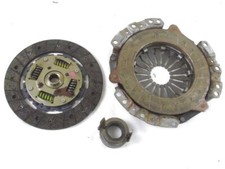 2240086G00000 KIT FRIZIONE CON CUSCINETTO SUZUKI SWIFT 1.3 B 68KW 5M 5P (2006) R