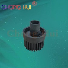 10X GIAPPONE NUOVO JC66-01202A