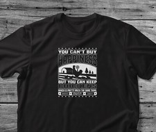 T-shirt Chicken Keeper regalo