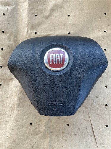 07355162010 airbag volante - 07355162010,