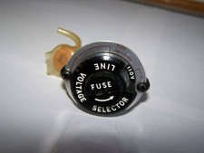 Pioneer SX-1010 SX 626 SX-727