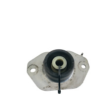 8200065989 SUPPORTO CAMBIO ANT SINISTRO RENAULT TRAFIC (2006) 2.0 DIESEL 84KW