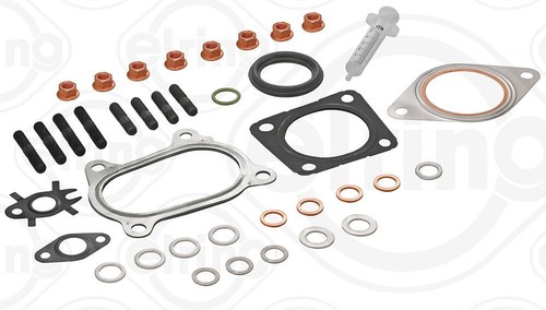 Elring kit montaggio - elring,