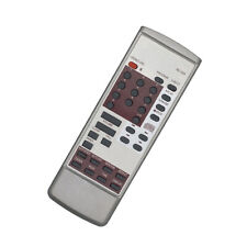 Telecomando per lettore CD