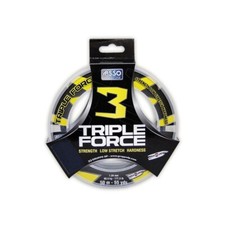 Filo Asso Triple Force Nylon