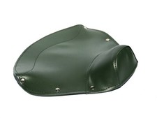 Copertina sella corta