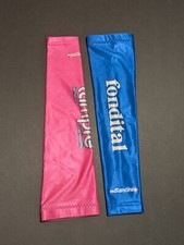 NOS Santini Lampre Fondital