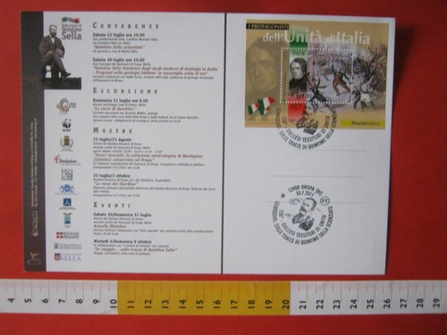 Italia annullo cancel - italia,