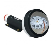 Silva Bussola da rilevamento 70UNE