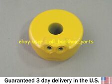 JCB ESCAVATORE - INNESTO