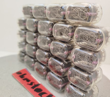 IN-12 x 24 pezzi. - NUOVO in12