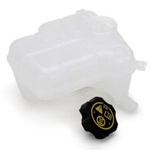 Vaschetta Serbatoio Acqua