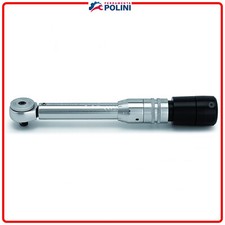 USAG 810 N 1-5 CHIAVE