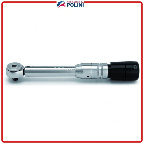 Usag 810 5 chiave - 1-5,