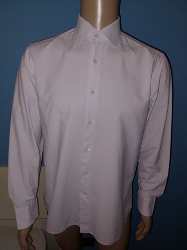 Canali camicia uomo manica - camicia,
