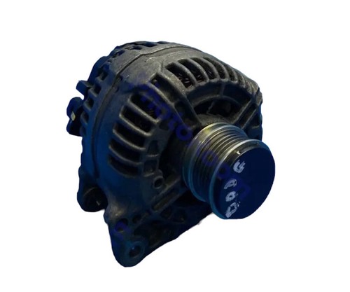 Alternatore dodge journey - alternatore,