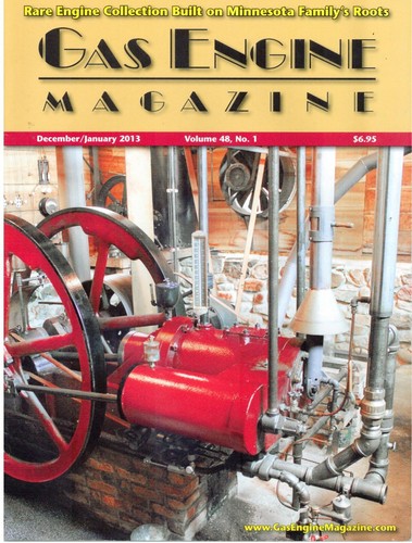 Motore ingeco 6 hp - motore,