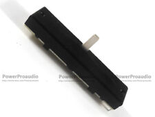 1PZ Fader canale originale per
