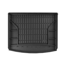 Vasca baule bagagliaio per