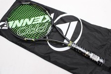 *NOS* RACCHETTA DA TENNIS PRO