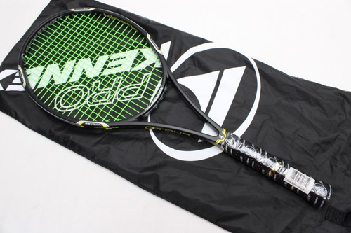 Nos racchetta tennis pro - *nos*,