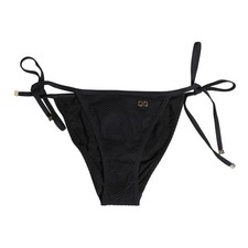 Costume da bagno DOLCE &
